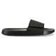 4F Flipflop